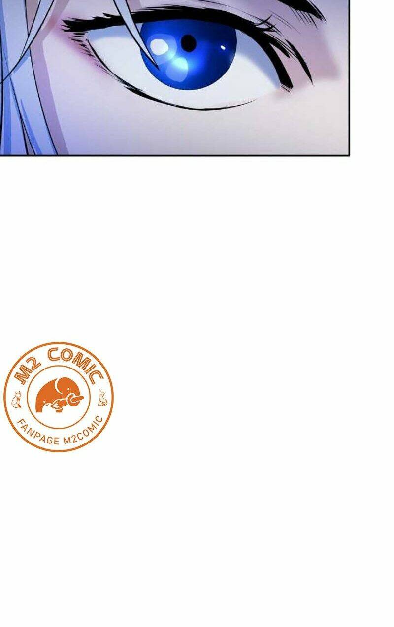 Lãng Tiên Kỳ Đàm: Chapter 26