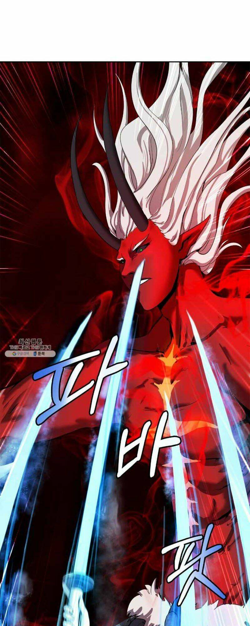 Lãng Tiên Kỳ Đàm: Chapter 27