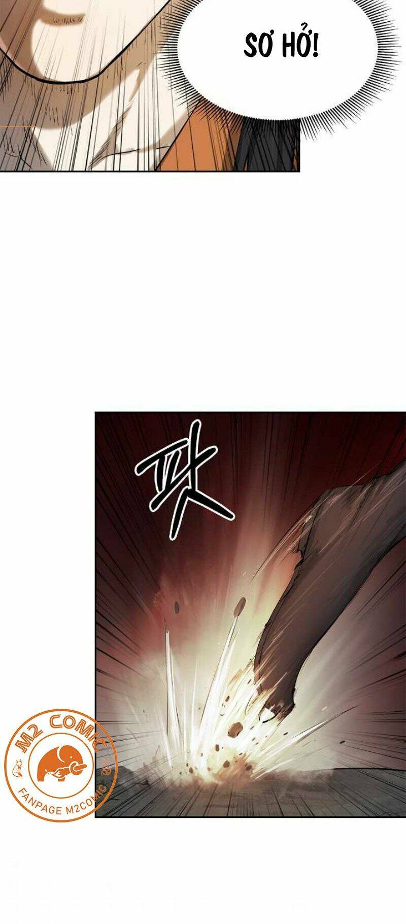 Lãng Tiên Kỳ Đàm: Chapter 27