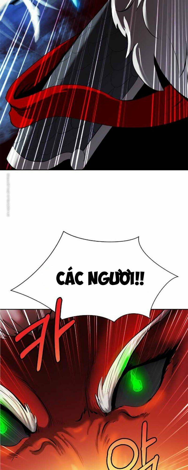Lãng Tiên Kỳ Đàm: Chapter 27