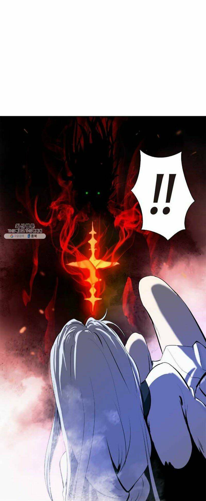 Lãng Tiên Kỳ Đàm: Chapter 27