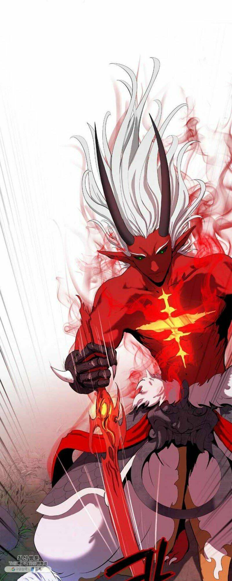 Lãng Tiên Kỳ Đàm: Chapter 27