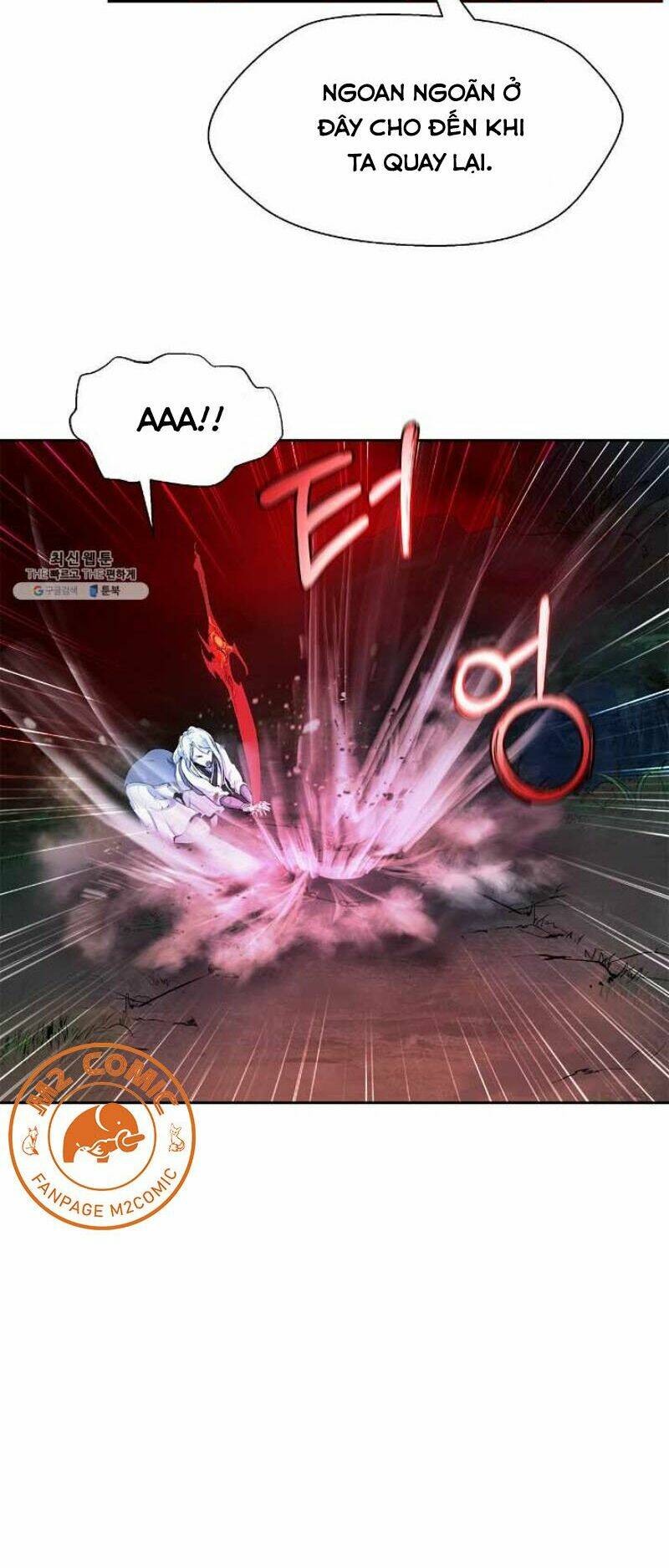 Lãng Tiên Kỳ Đàm: Chapter 27
