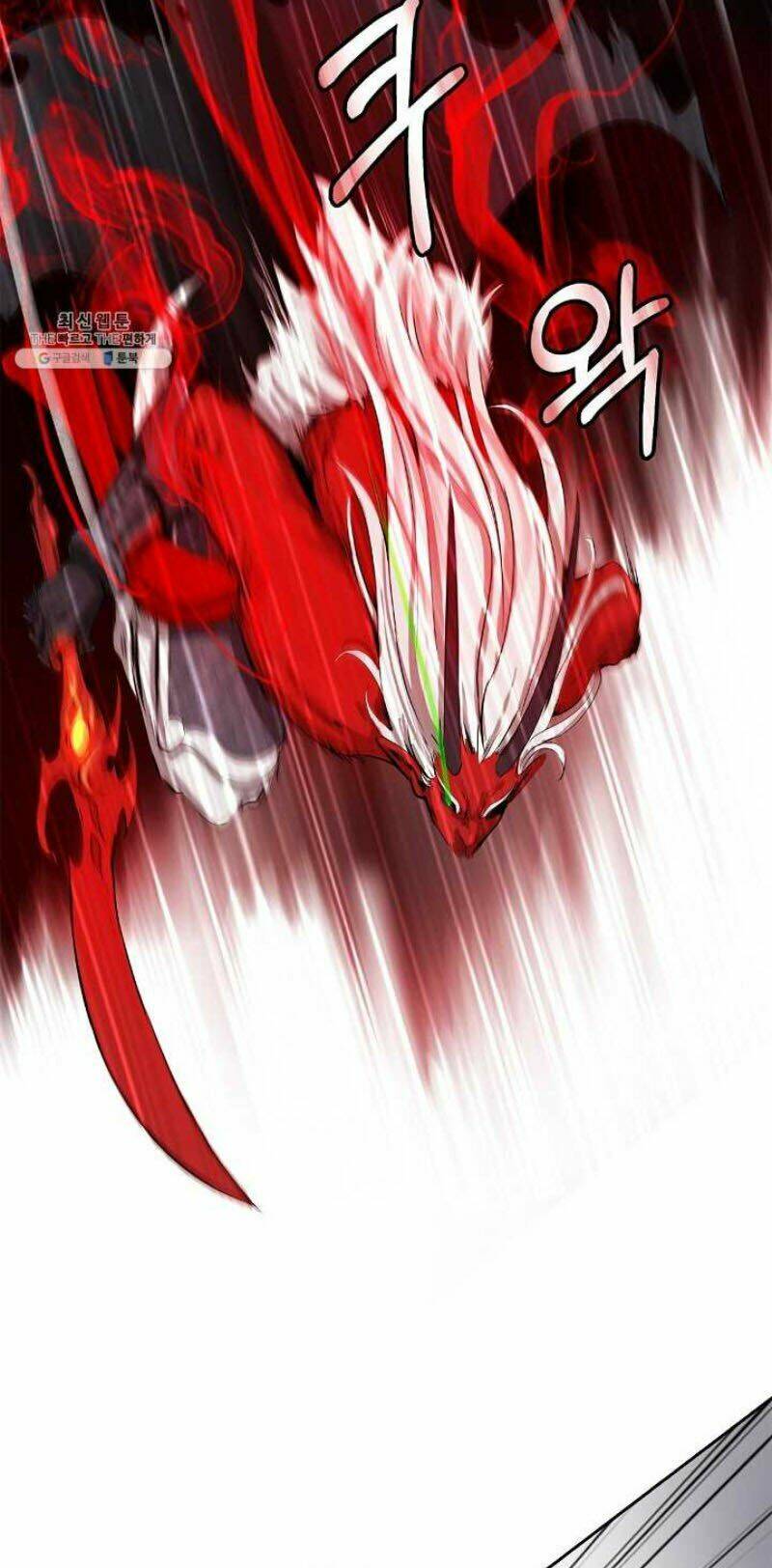 Lãng Tiên Kỳ Đàm: Chapter 27