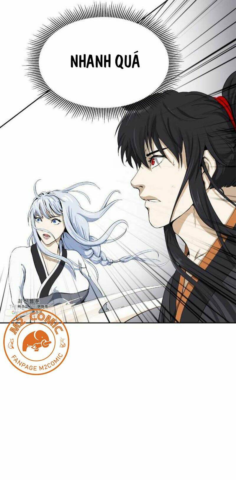 Lãng Tiên Kỳ Đàm: Chapter 27