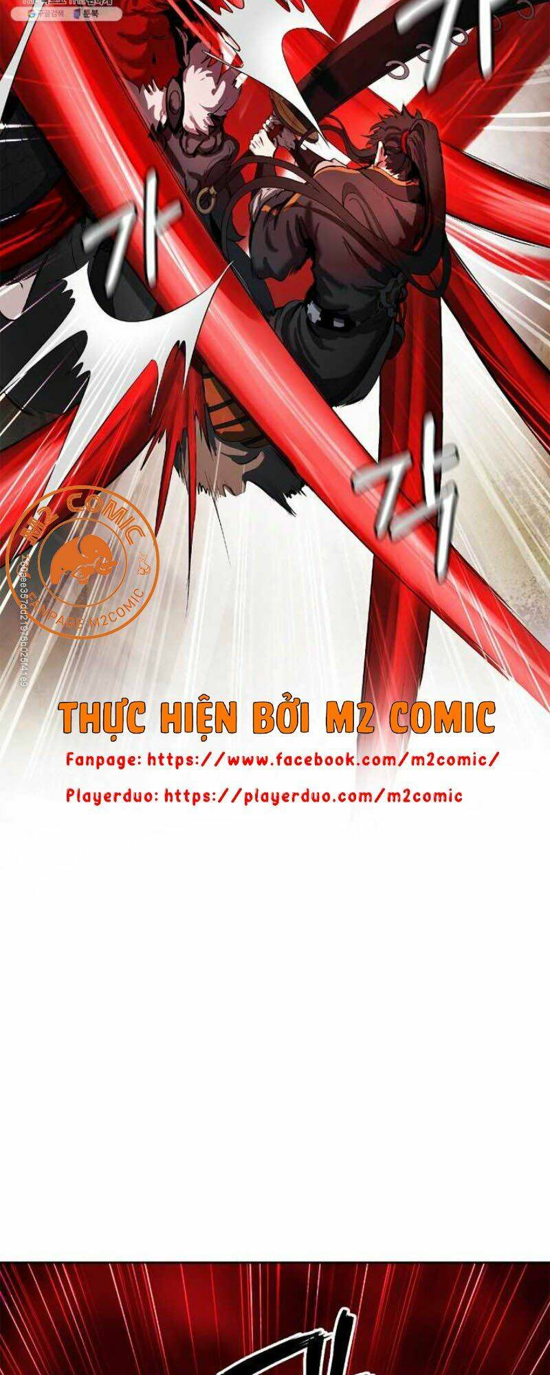 Lãng Tiên Kỳ Đàm: Chapter 27