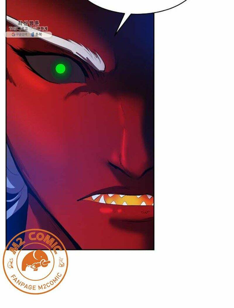 Lãng Tiên Kỳ Đàm: Chapter 28.5