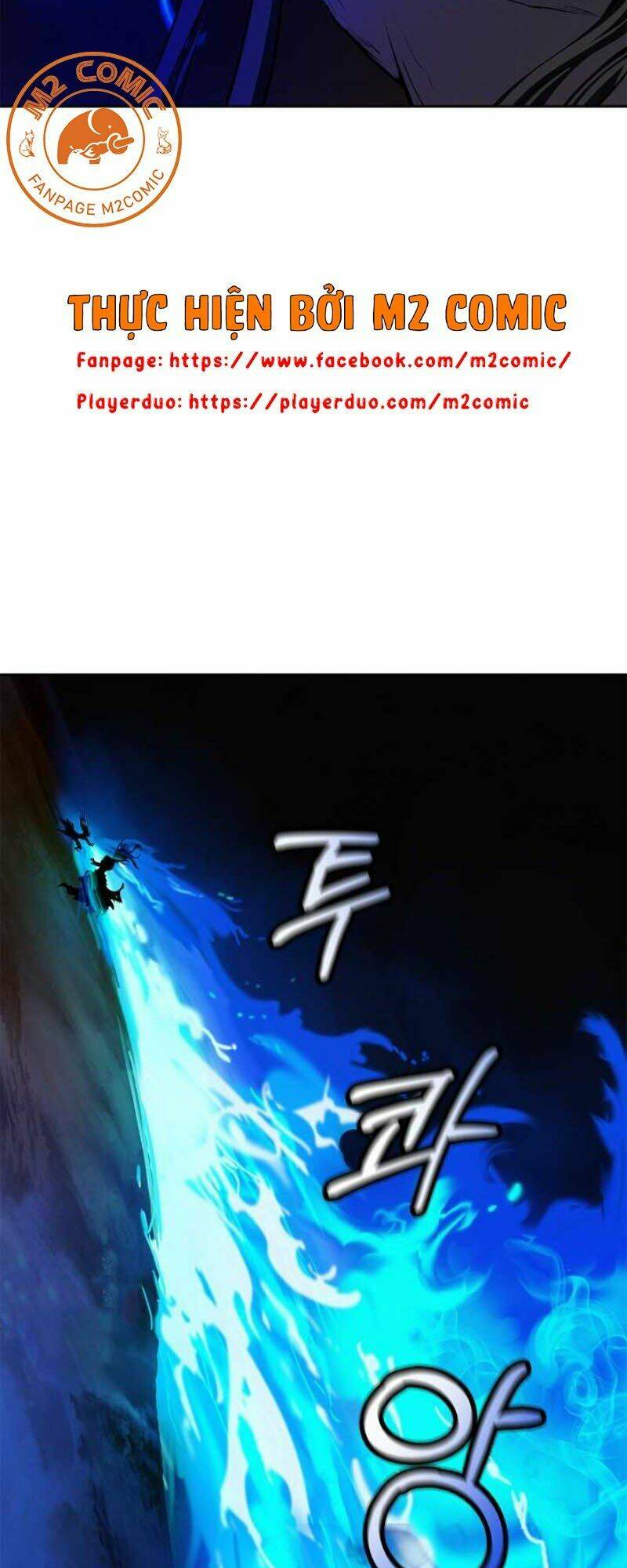 Lãng Tiên Kỳ Đàm: Chapter 28.5