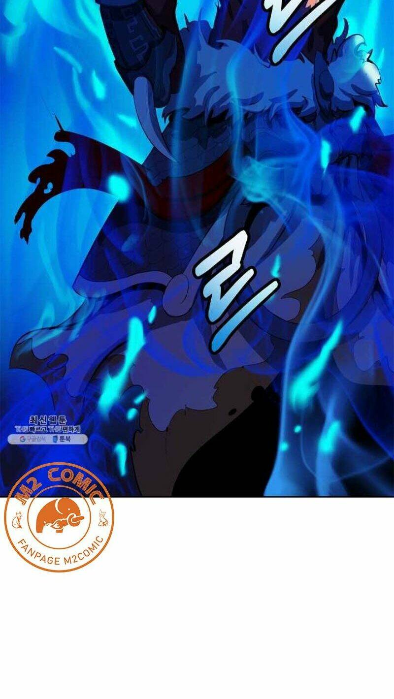 Lãng Tiên Kỳ Đàm: Chapter 28.5