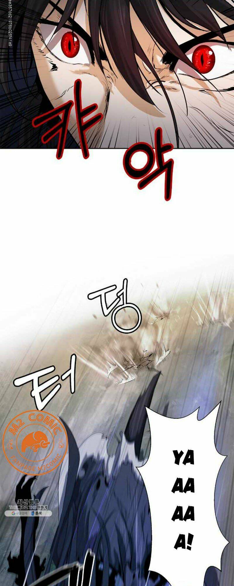 Lãng Tiên Kỳ Đàm: Chapter 28.5