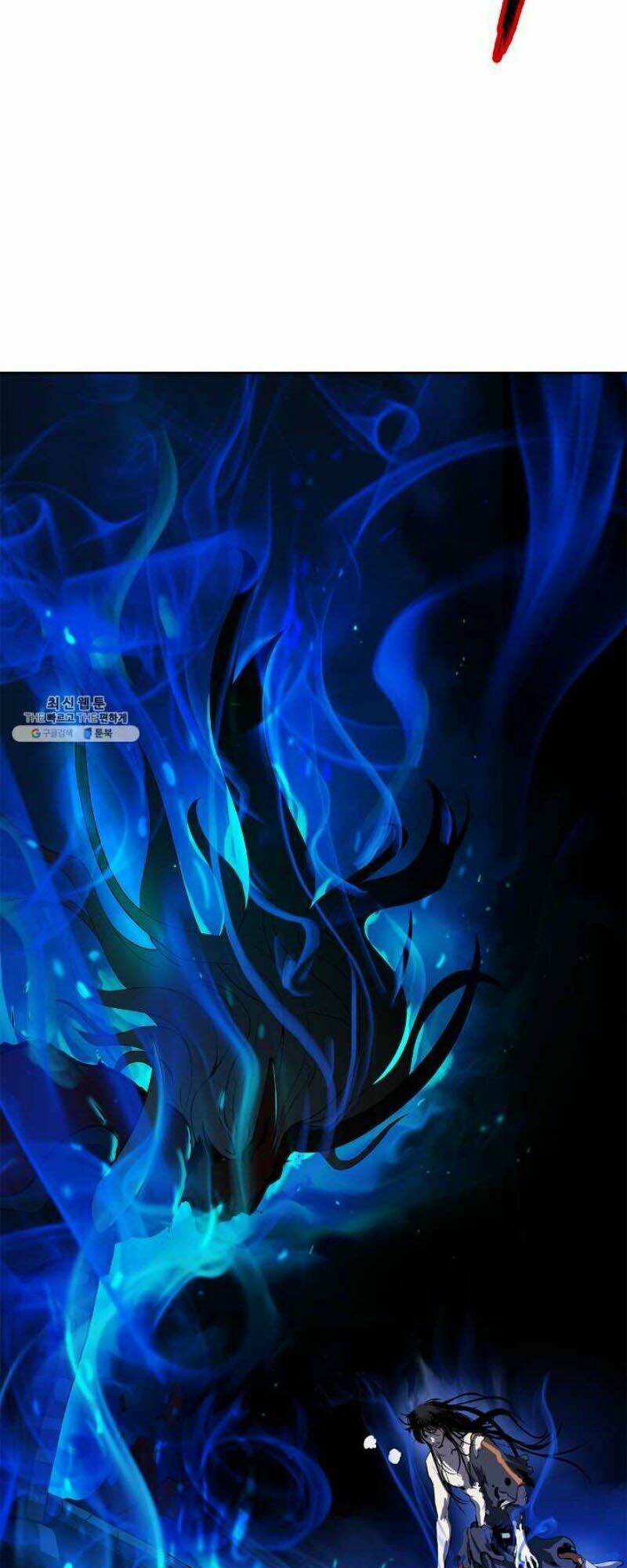 Lãng Tiên Kỳ Đàm: Chapter 28.5