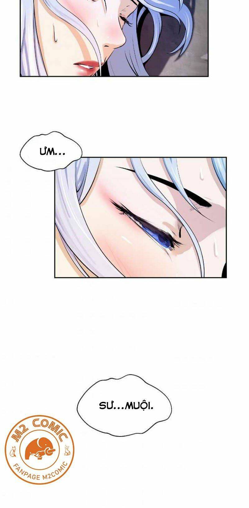 Lãng Tiên Kỳ Đàm: Chapter 28.5