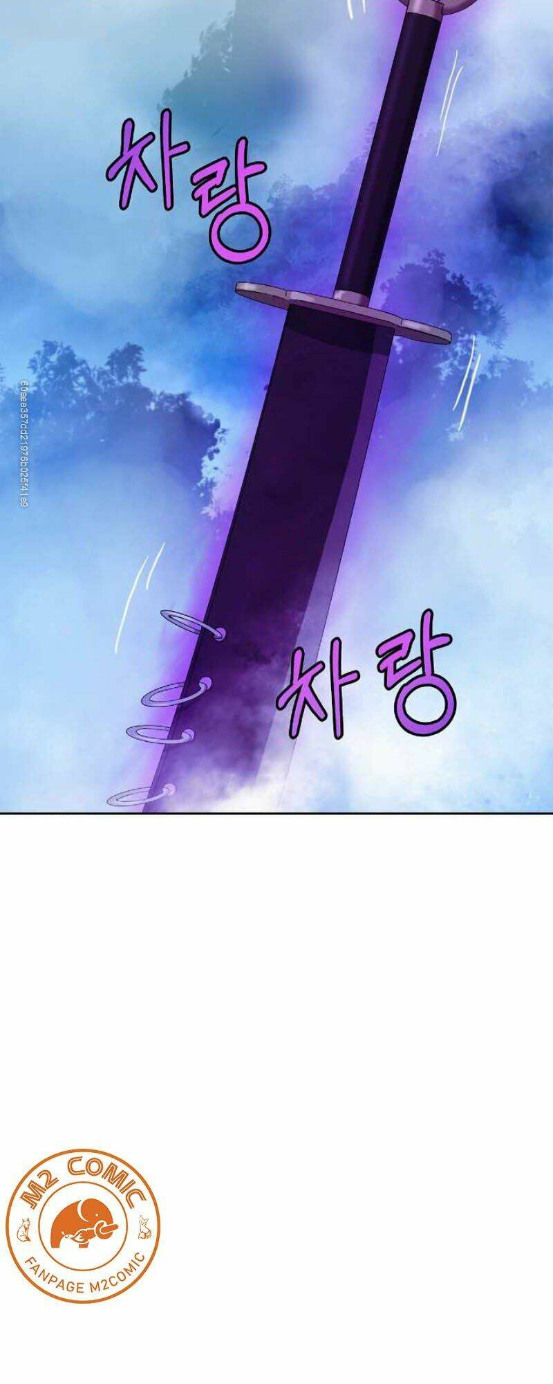 Lãng Tiên Kỳ Đàm: Chapter 28.5