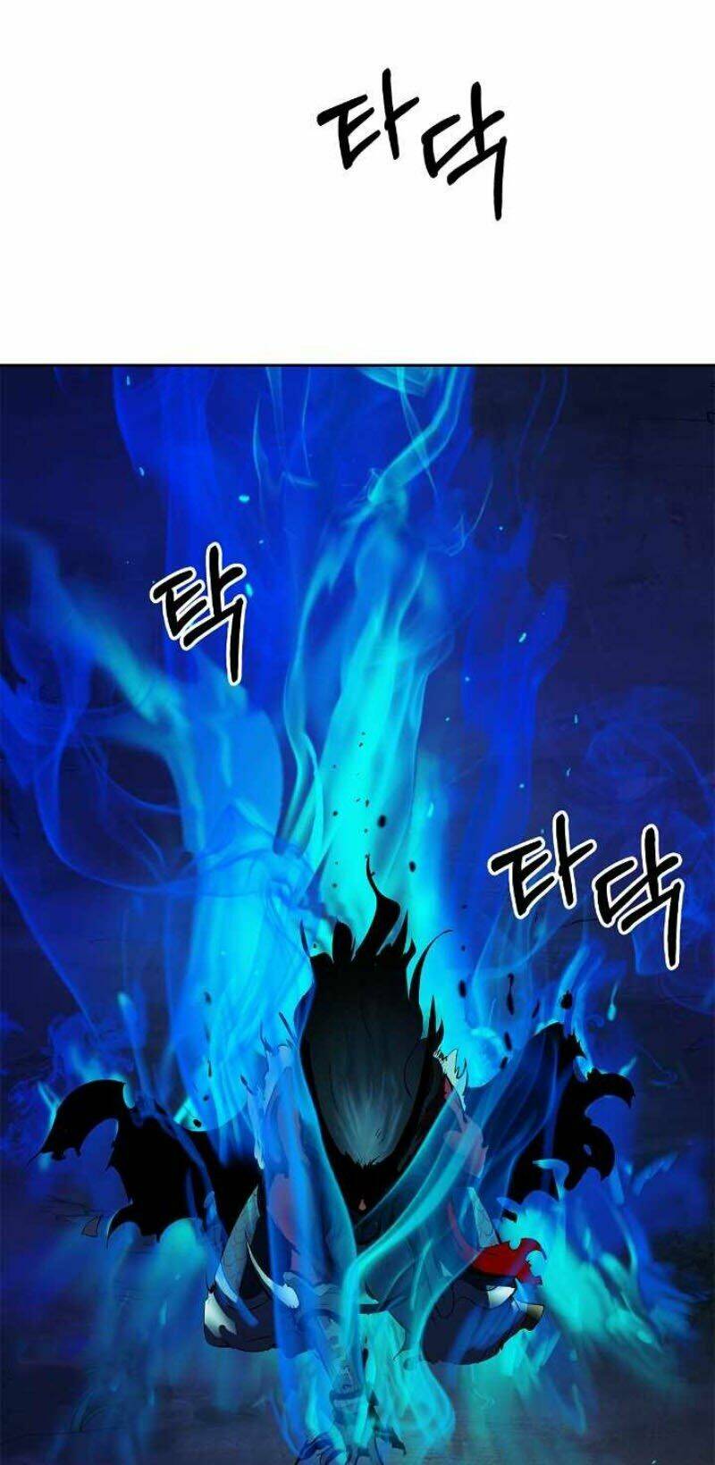 Lãng Tiên Kỳ Đàm: Chapter 28.5