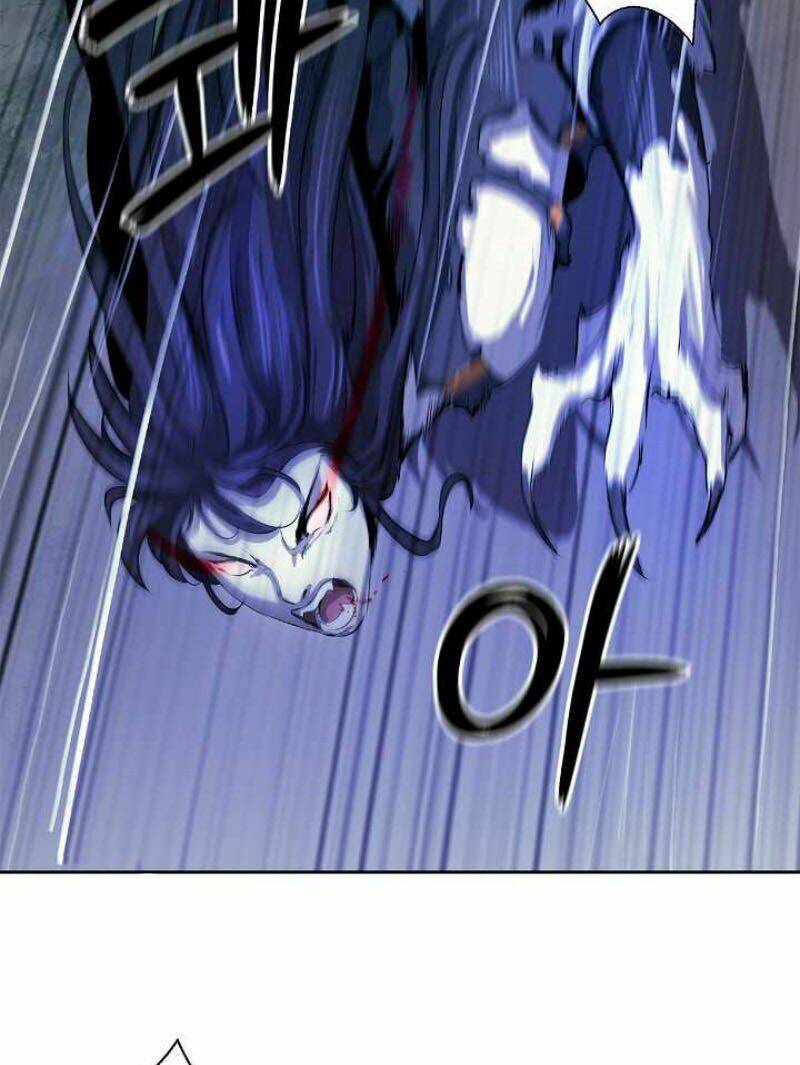 Lãng Tiên Kỳ Đàm: Chapter 28.5