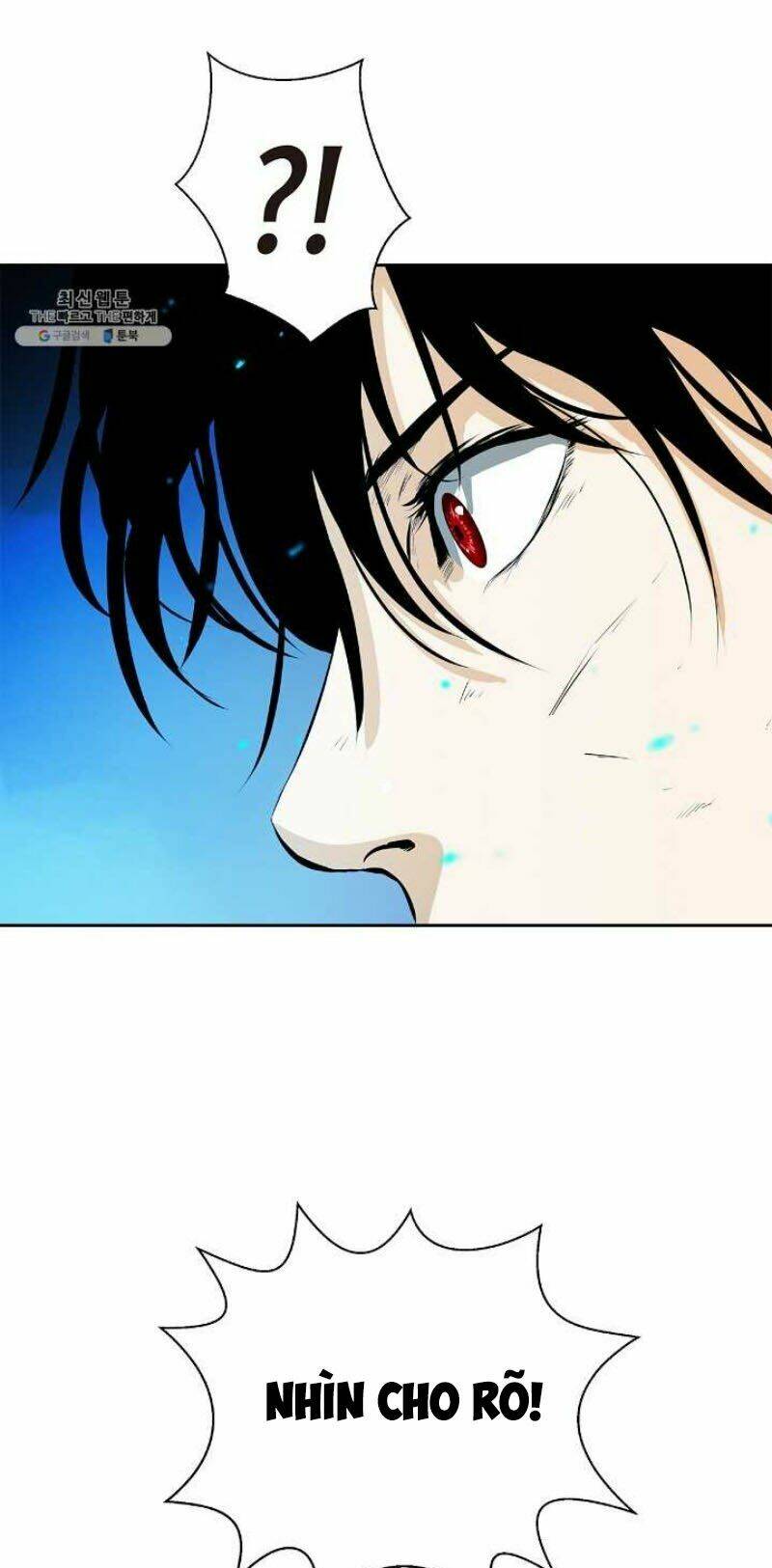 Lãng Tiên Kỳ Đàm: Chapter 28.5