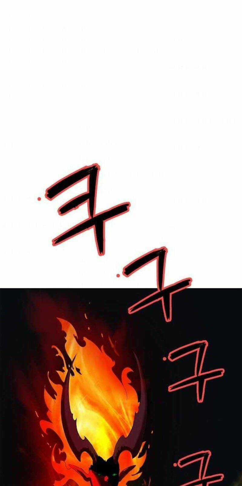 Lãng Tiên Kỳ Đàm: Chapter 29