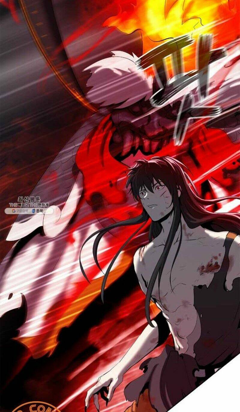 Lãng Tiên Kỳ Đàm: Chapter 29
