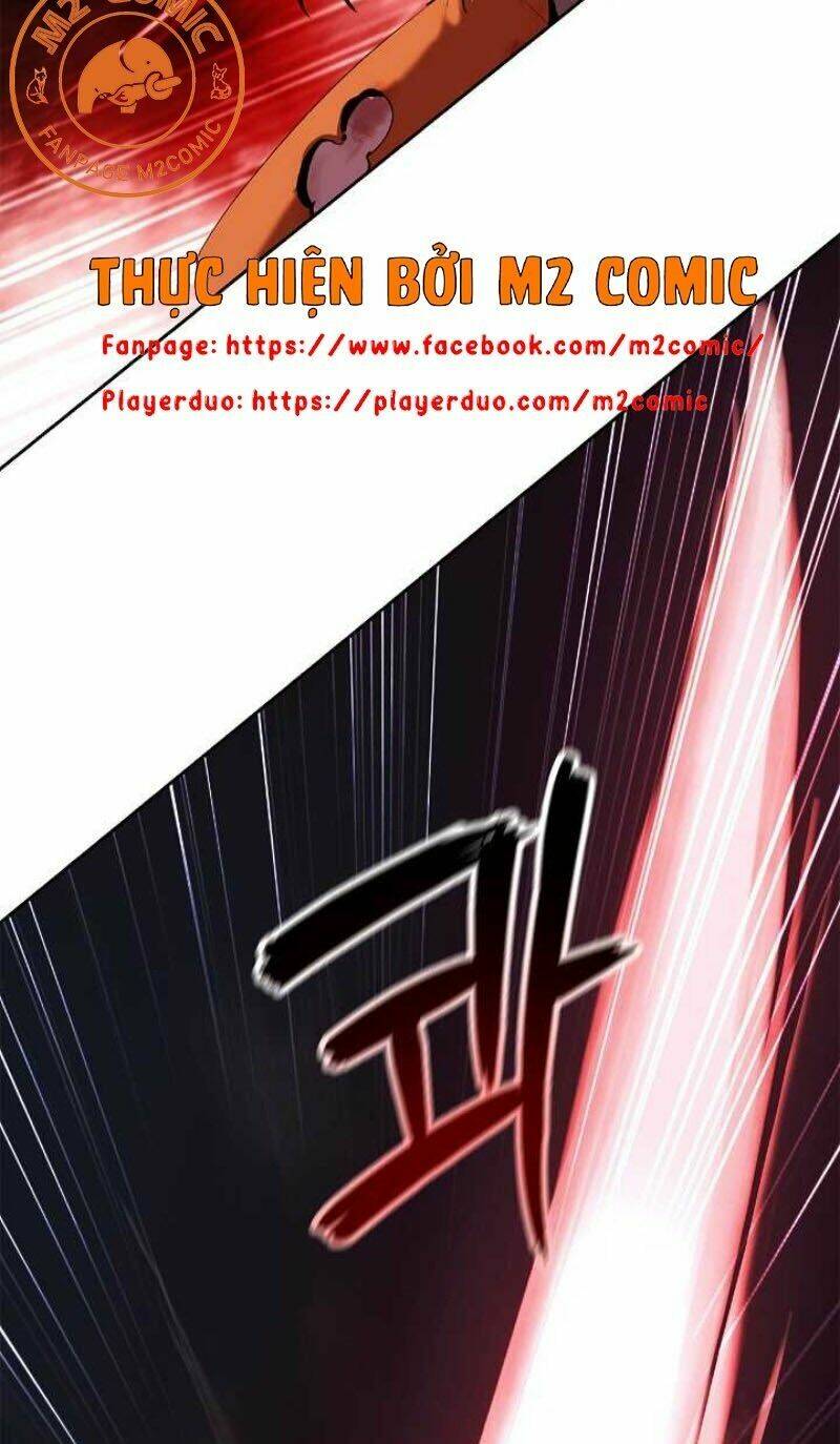 Lãng Tiên Kỳ Đàm: Chapter 29