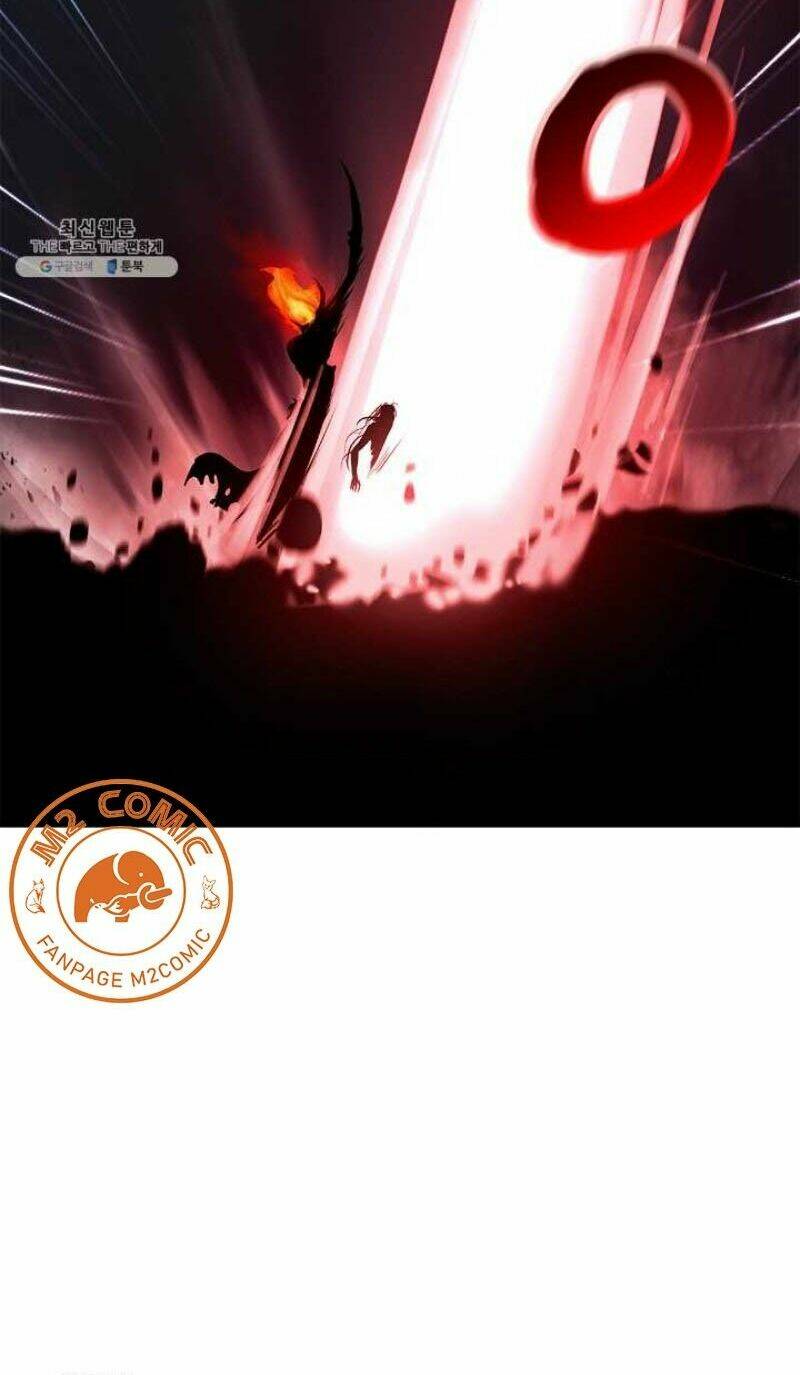 Lãng Tiên Kỳ Đàm: Chapter 29