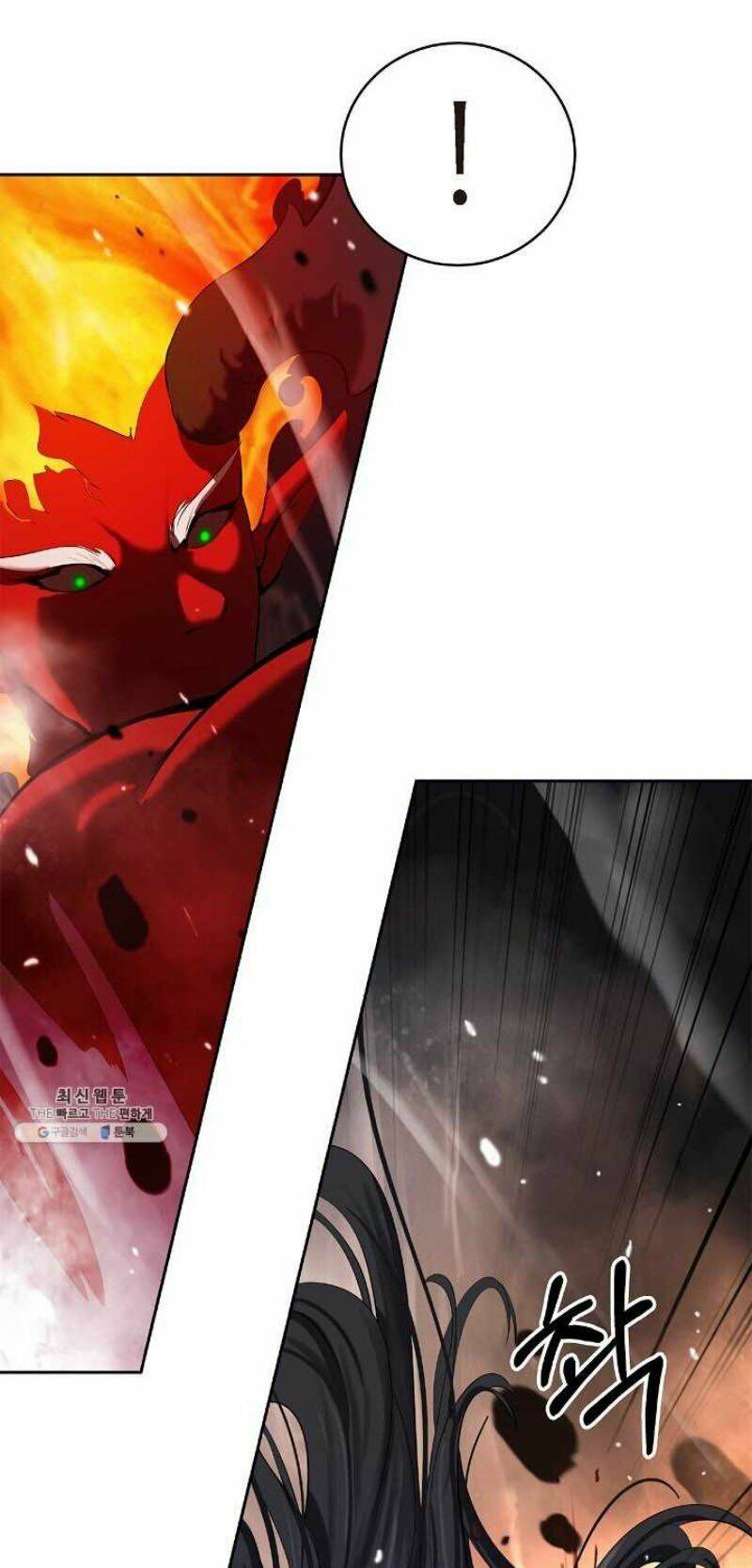 Lãng Tiên Kỳ Đàm: Chapter 29