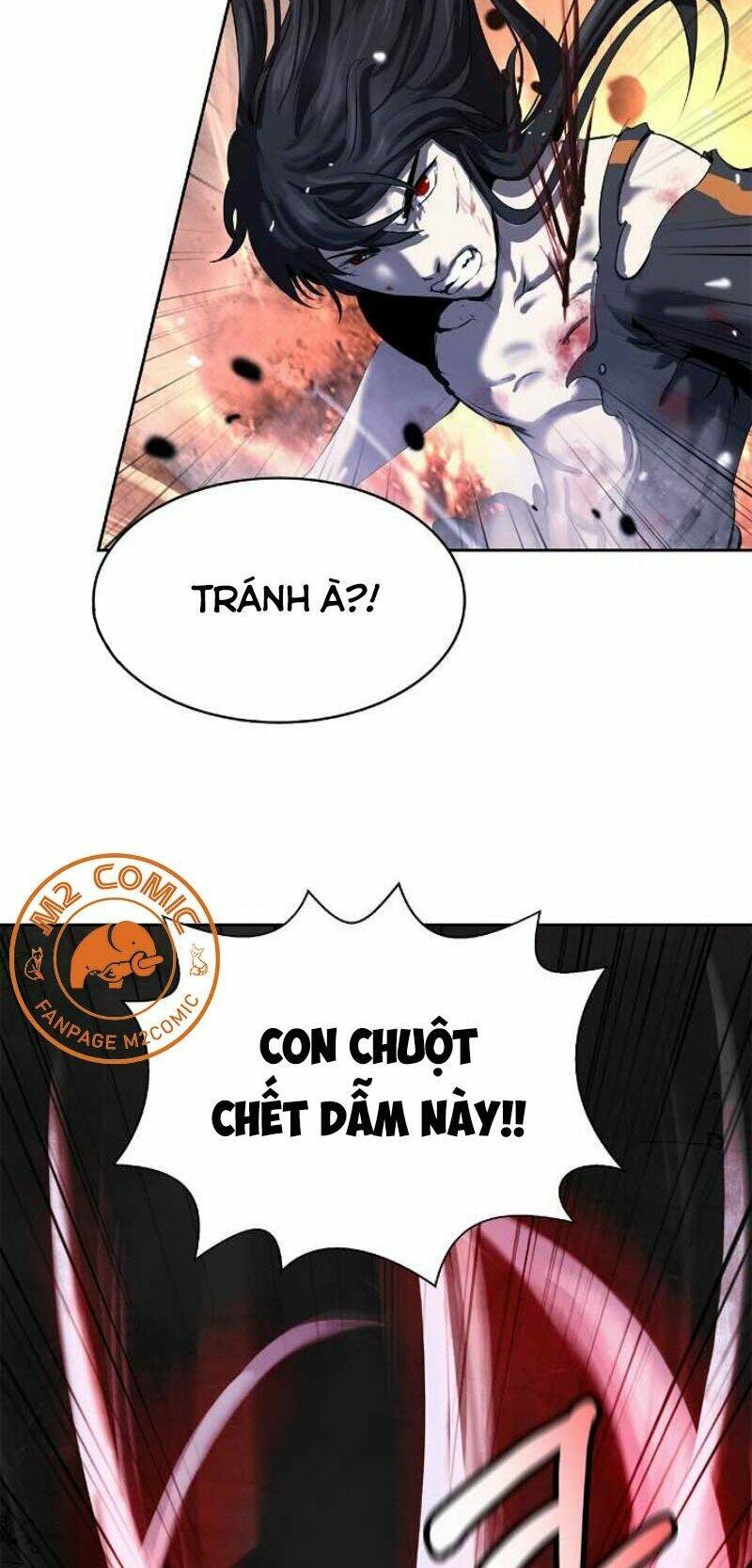 Lãng Tiên Kỳ Đàm: Chapter 29