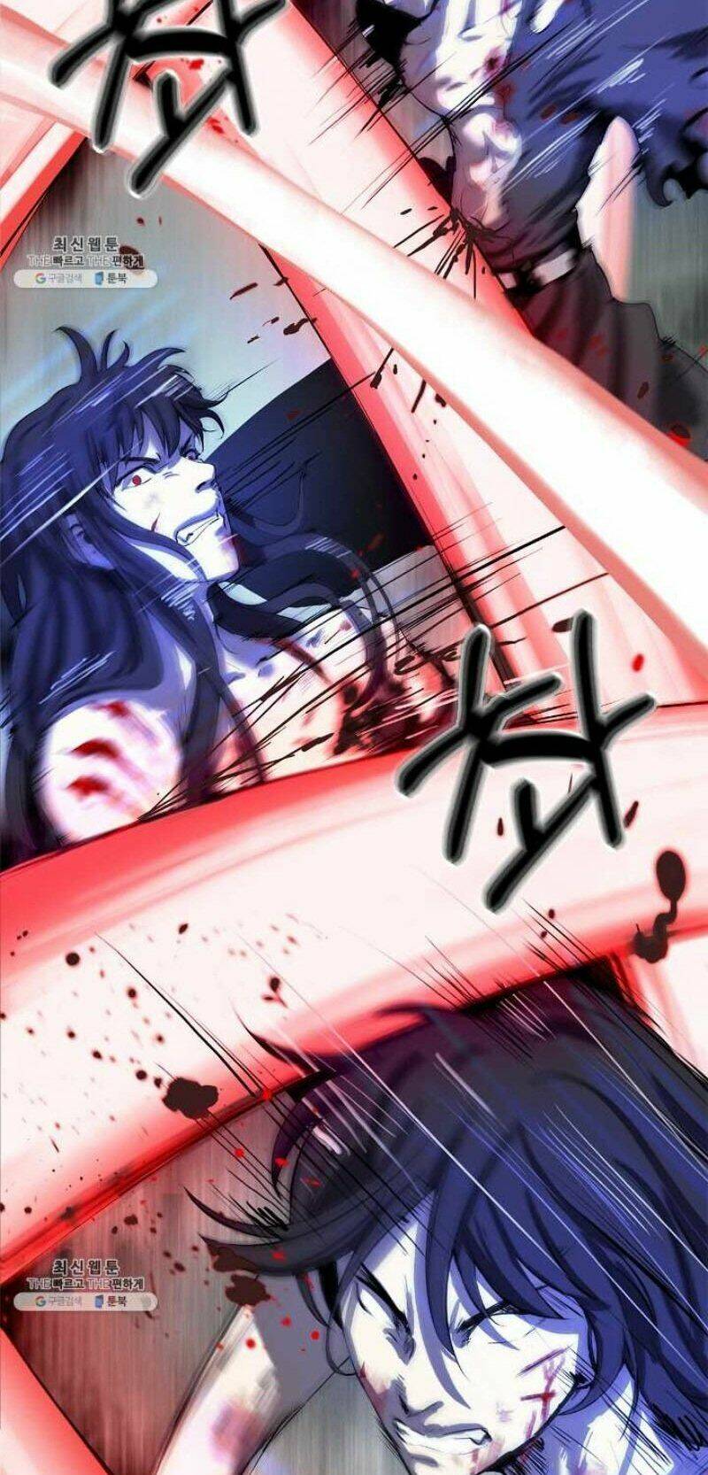 Lãng Tiên Kỳ Đàm: Chapter 29