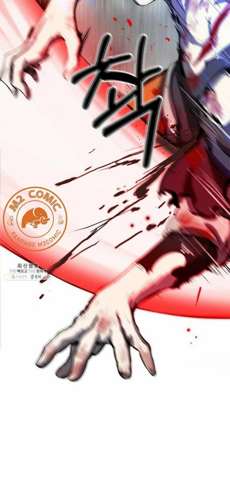 Lãng Tiên Kỳ Đàm: Chapter 29