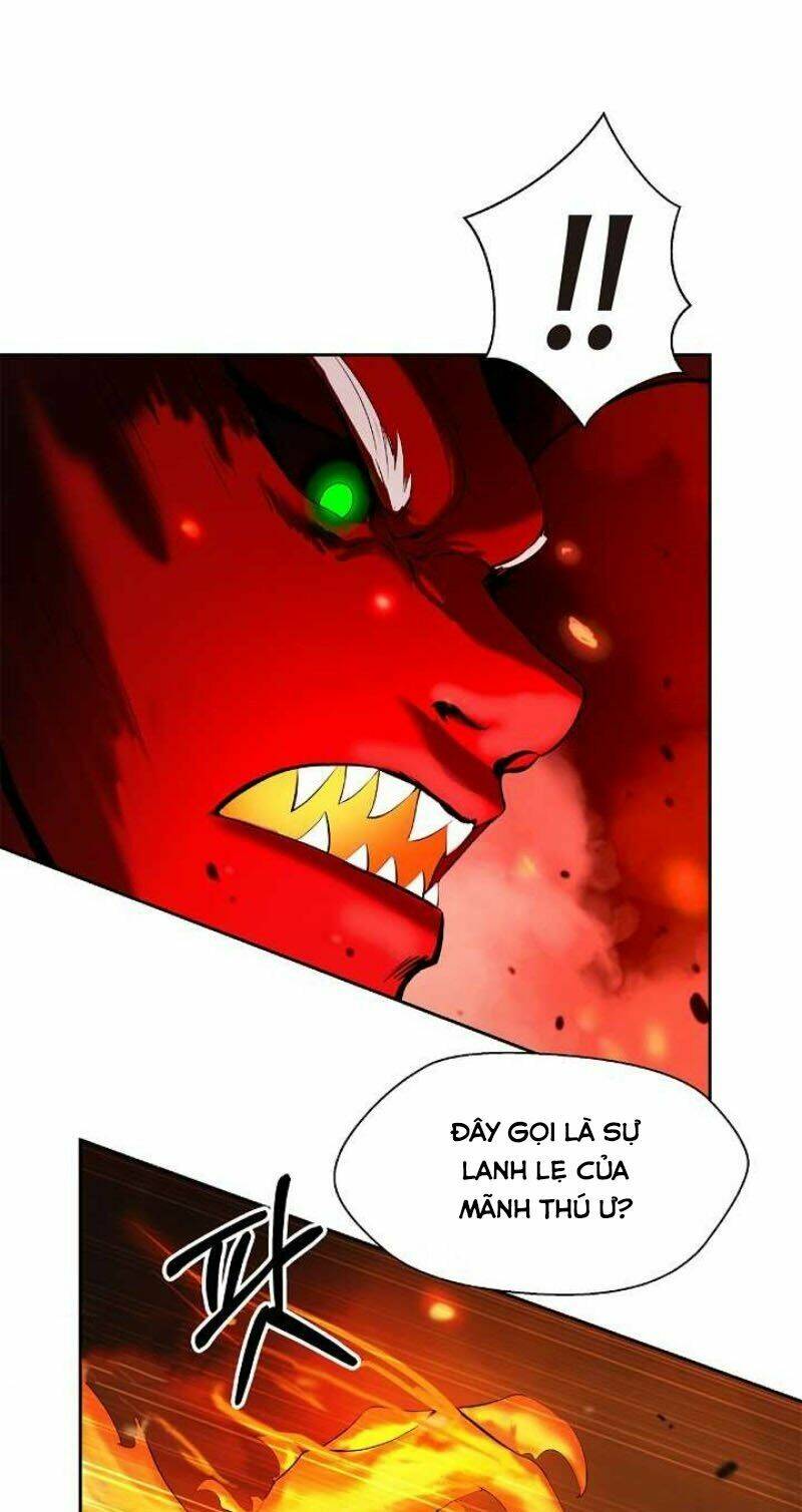 Lãng Tiên Kỳ Đàm: Chapter 29