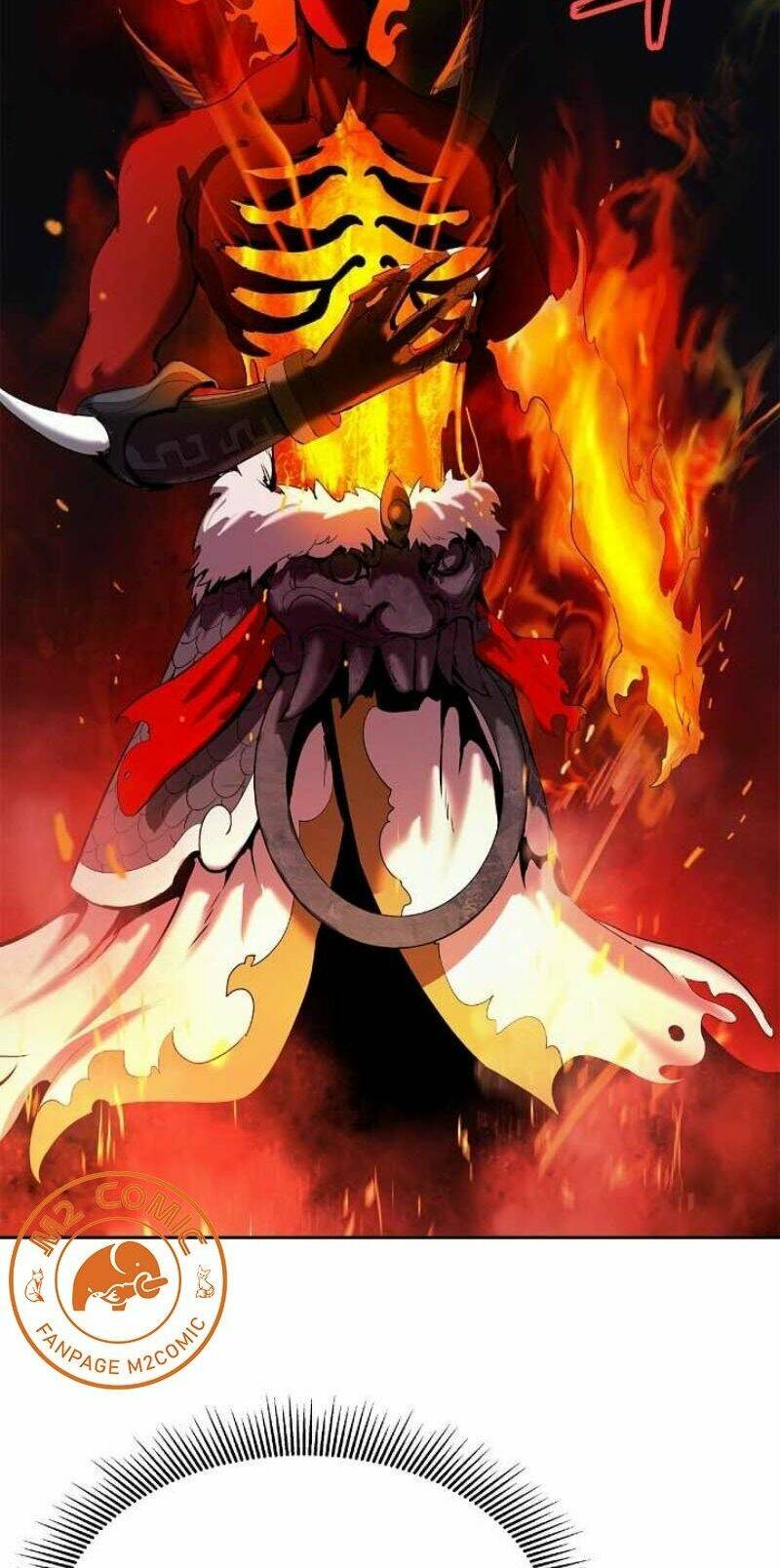 Lãng Tiên Kỳ Đàm: Chapter 29