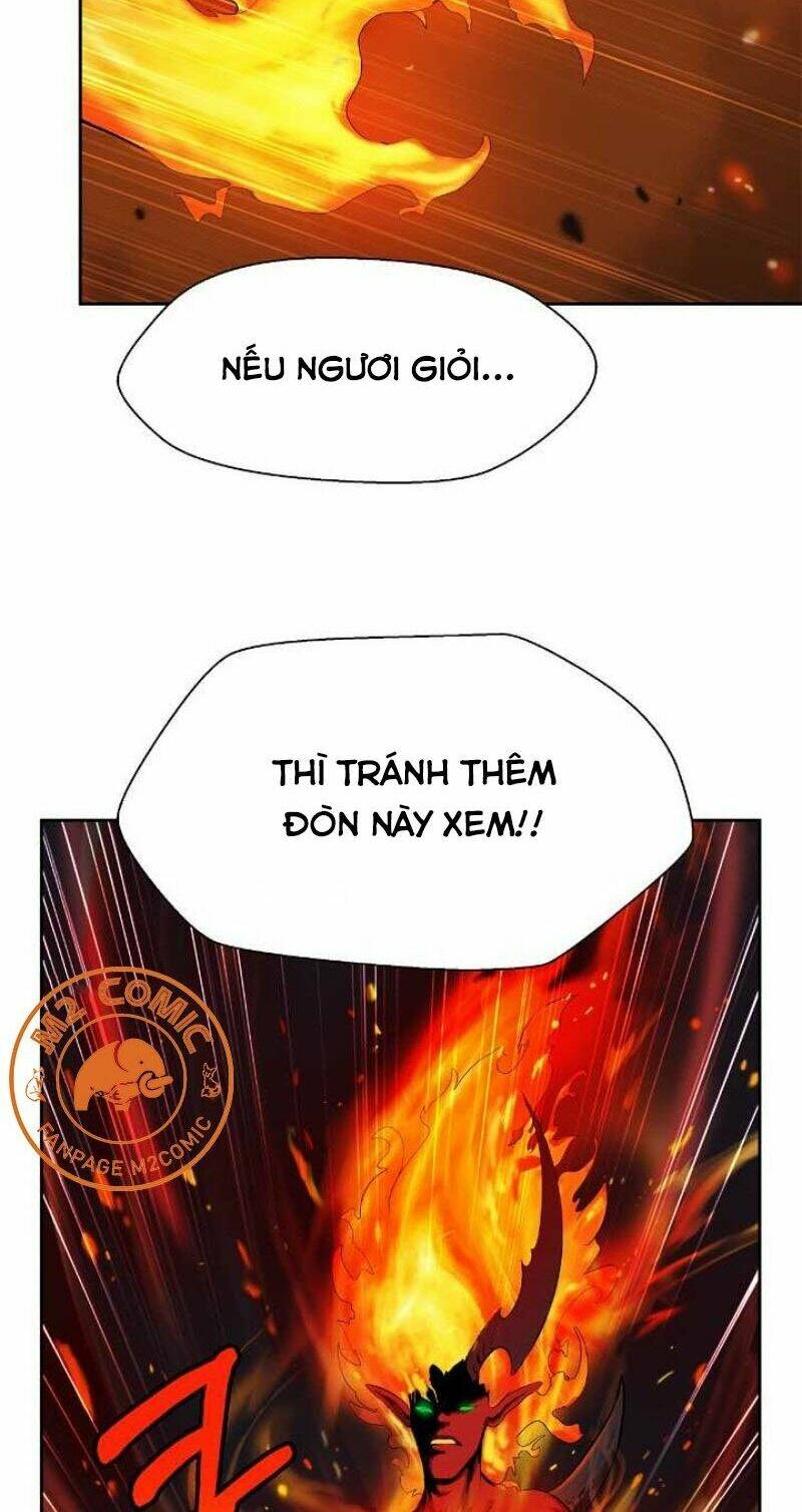 Lãng Tiên Kỳ Đàm: Chapter 29