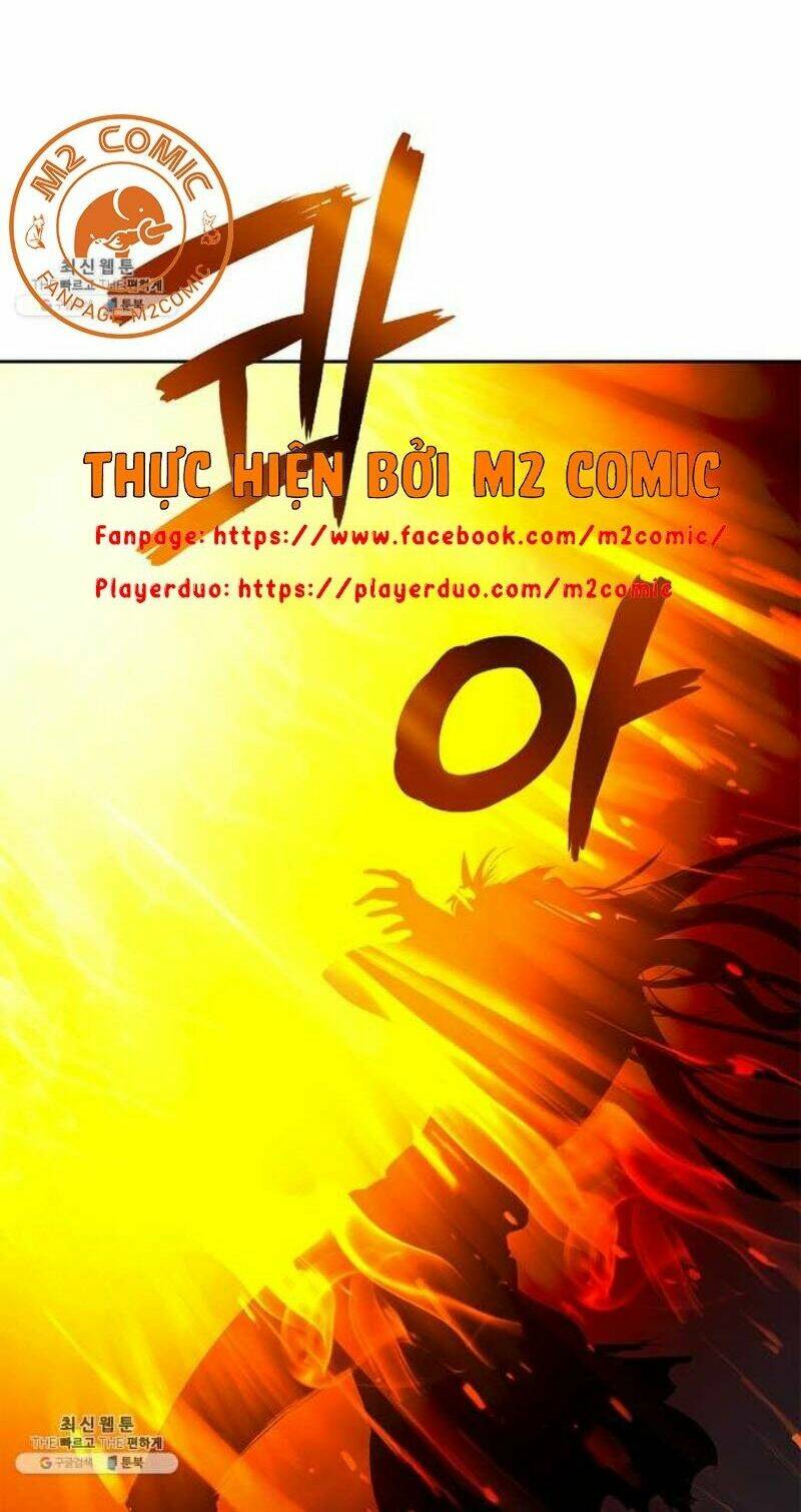 Lãng Tiên Kỳ Đàm: Chapter 29