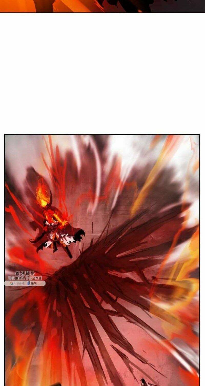 Lãng Tiên Kỳ Đàm: Chapter 29
