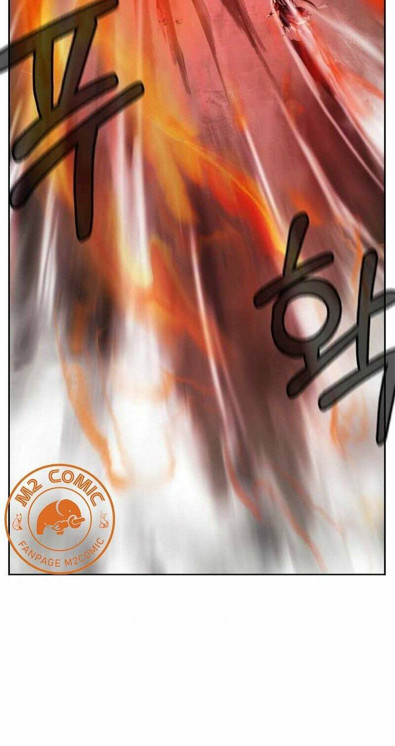 Lãng Tiên Kỳ Đàm: Chapter 29