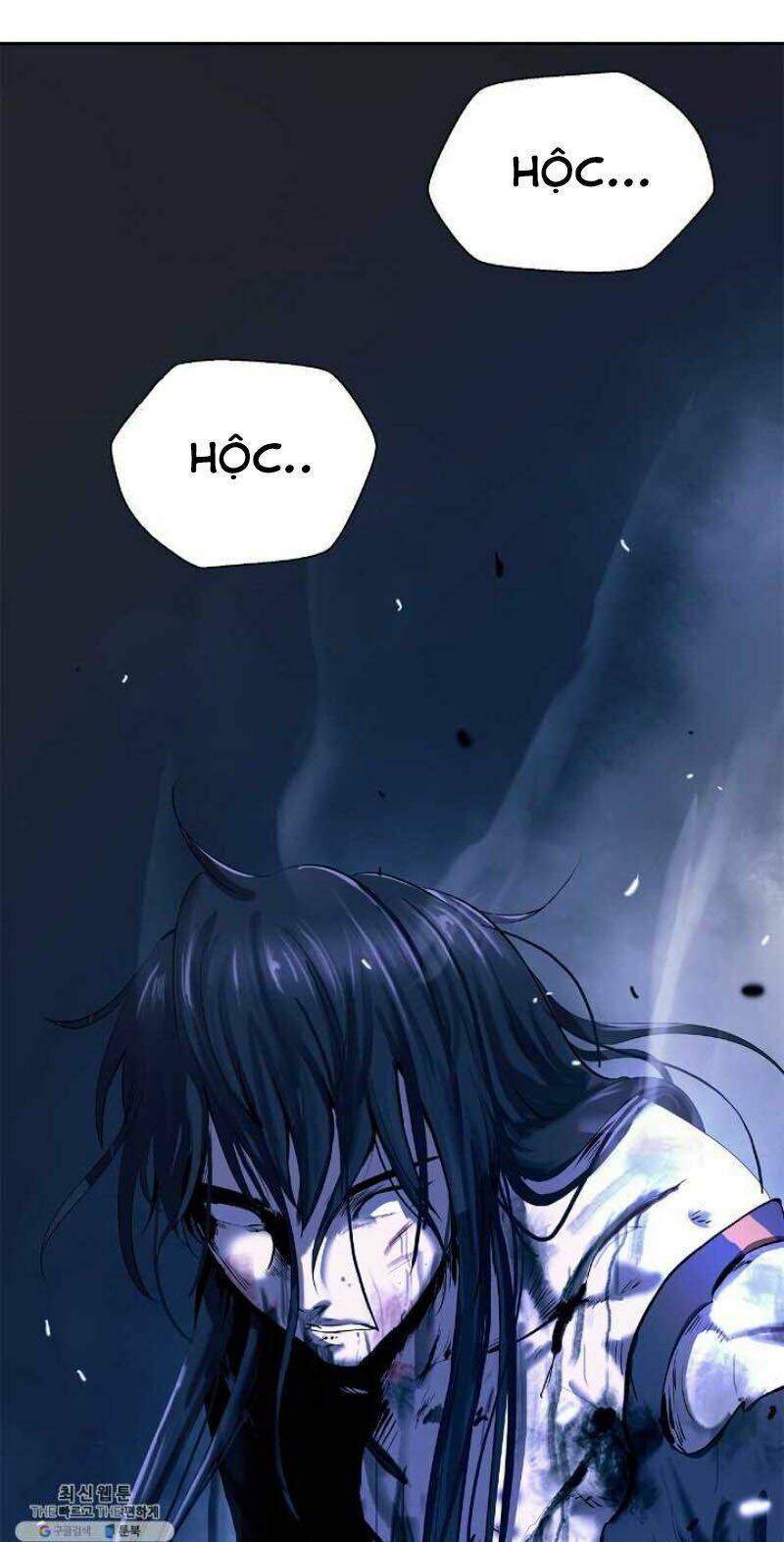 Lãng Tiên Kỳ Đàm: Chapter 29