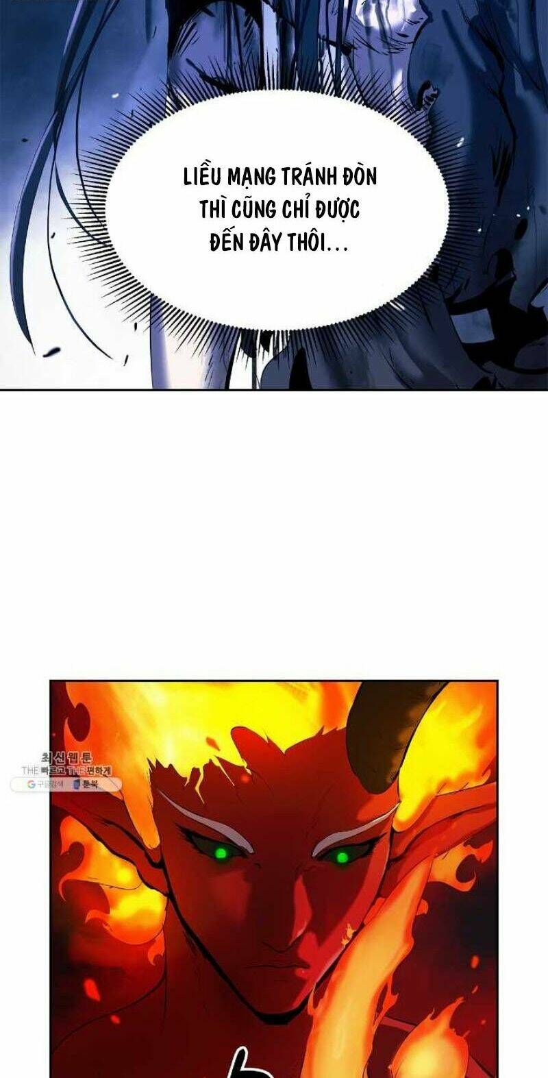 Lãng Tiên Kỳ Đàm: Chapter 29