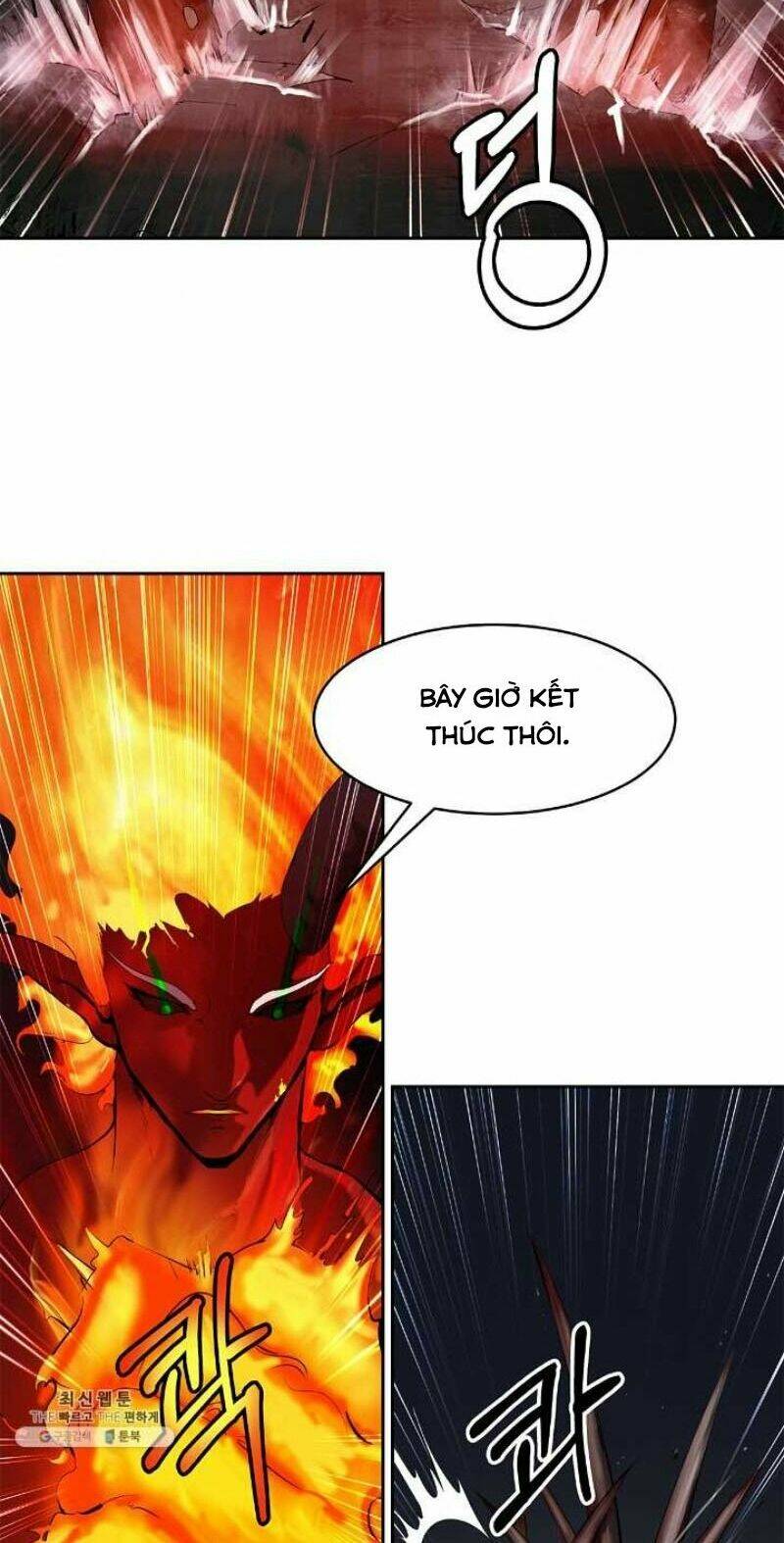 Lãng Tiên Kỳ Đàm: Chapter 29