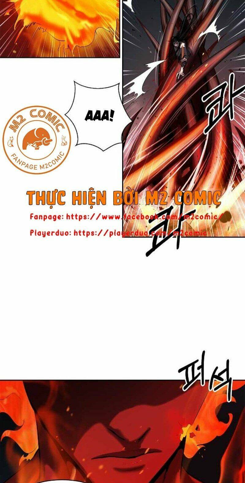 Lãng Tiên Kỳ Đàm: Chapter 29