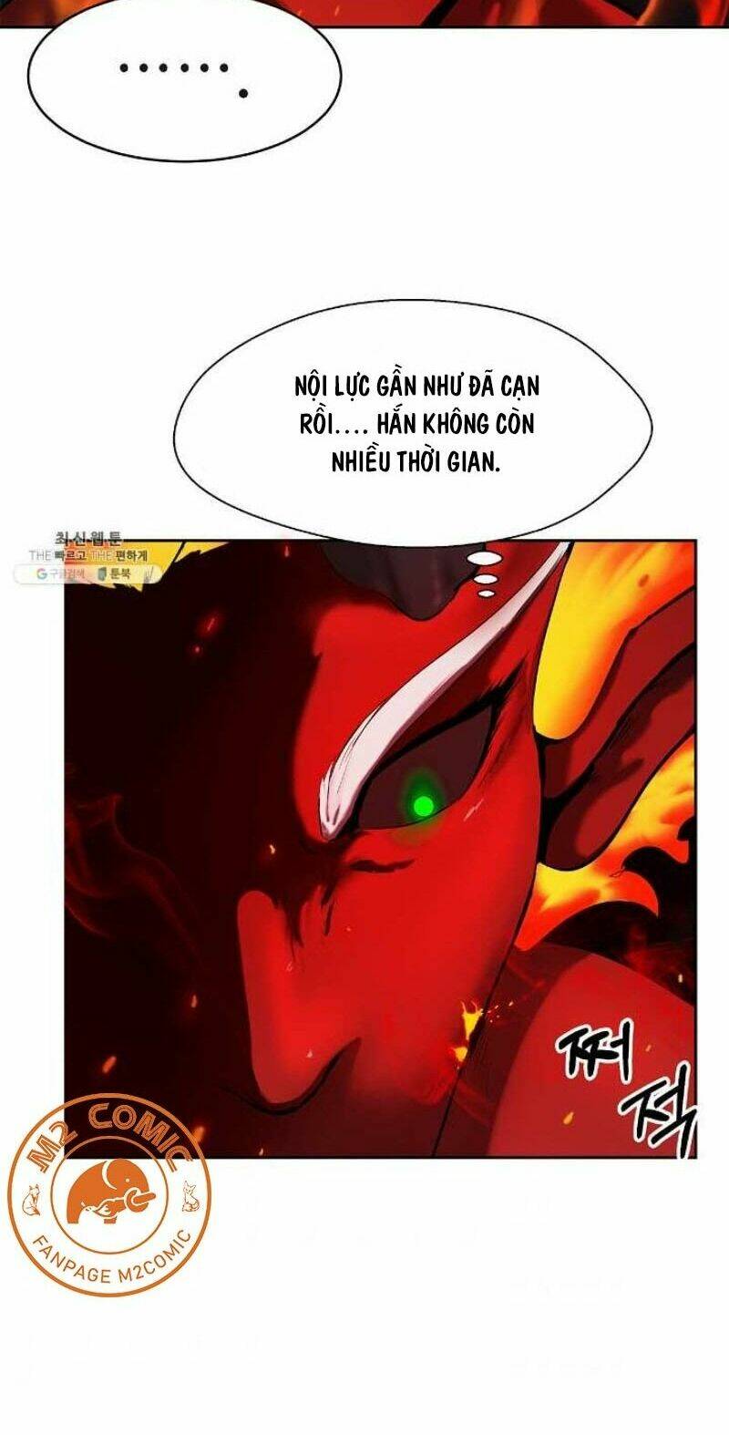 Lãng Tiên Kỳ Đàm: Chapter 29