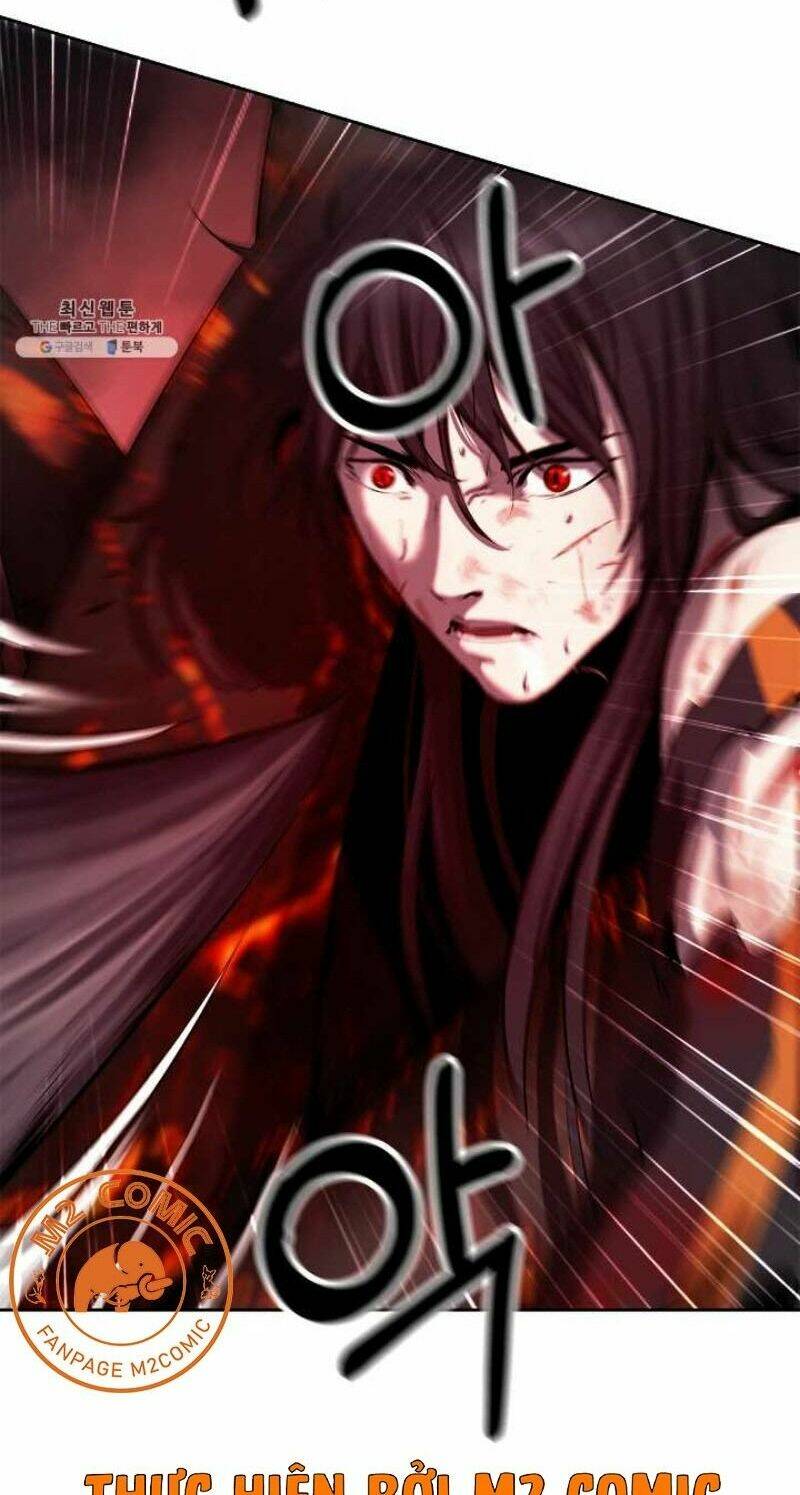 Lãng Tiên Kỳ Đàm: Chapter 29