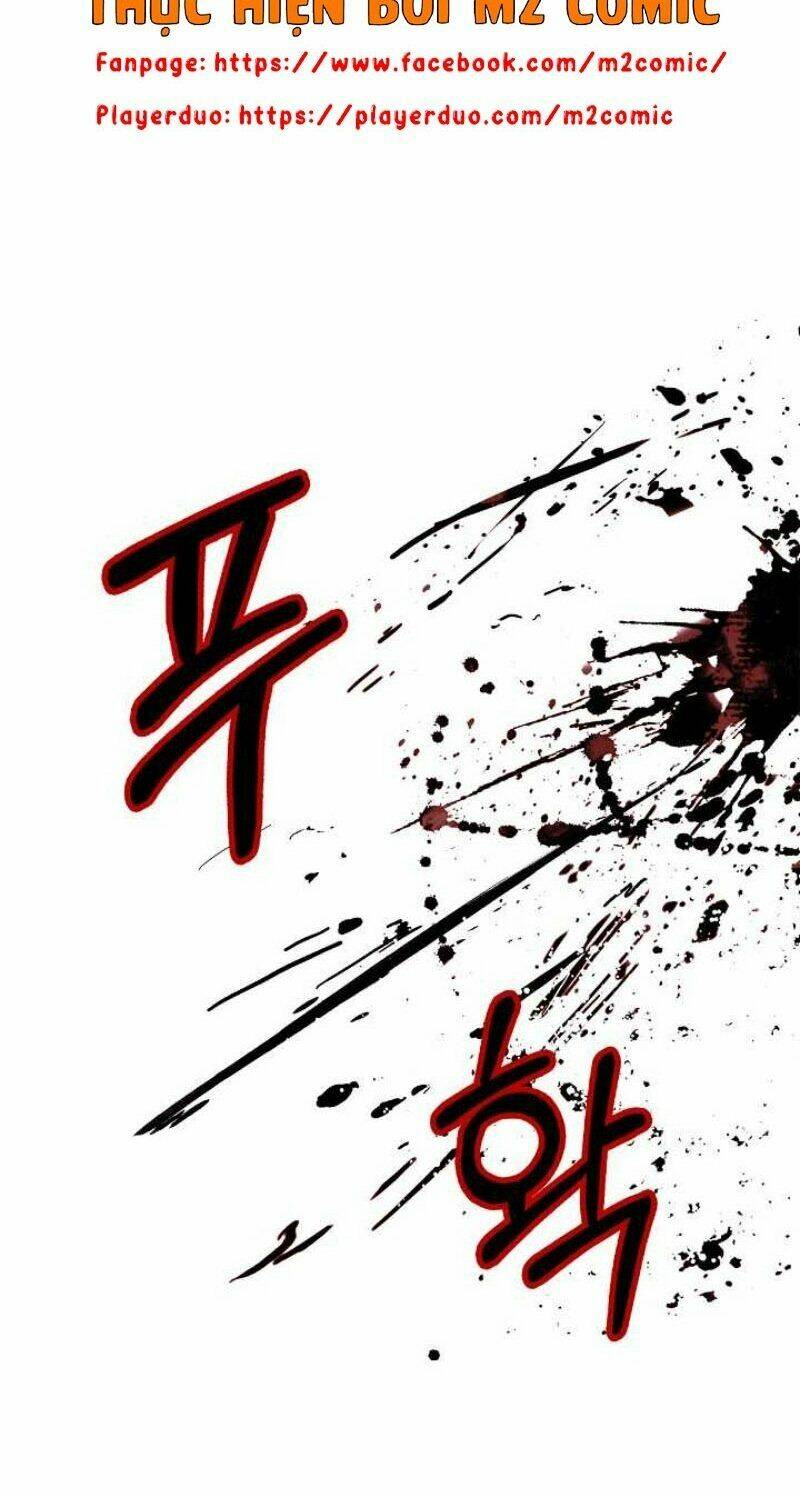 Lãng Tiên Kỳ Đàm: Chapter 29