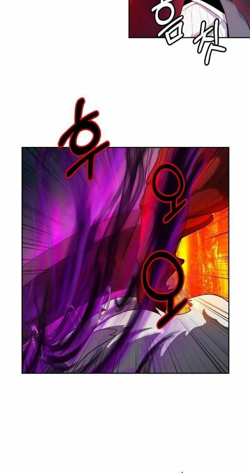 Lãng Tiên Kỳ Đàm: Chapter 29