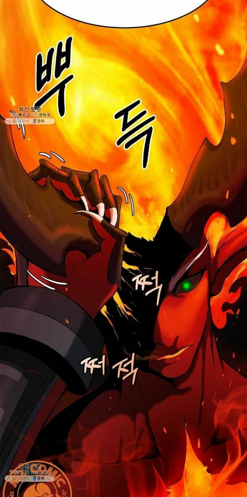 Lãng Tiên Kỳ Đàm: Chapter 29