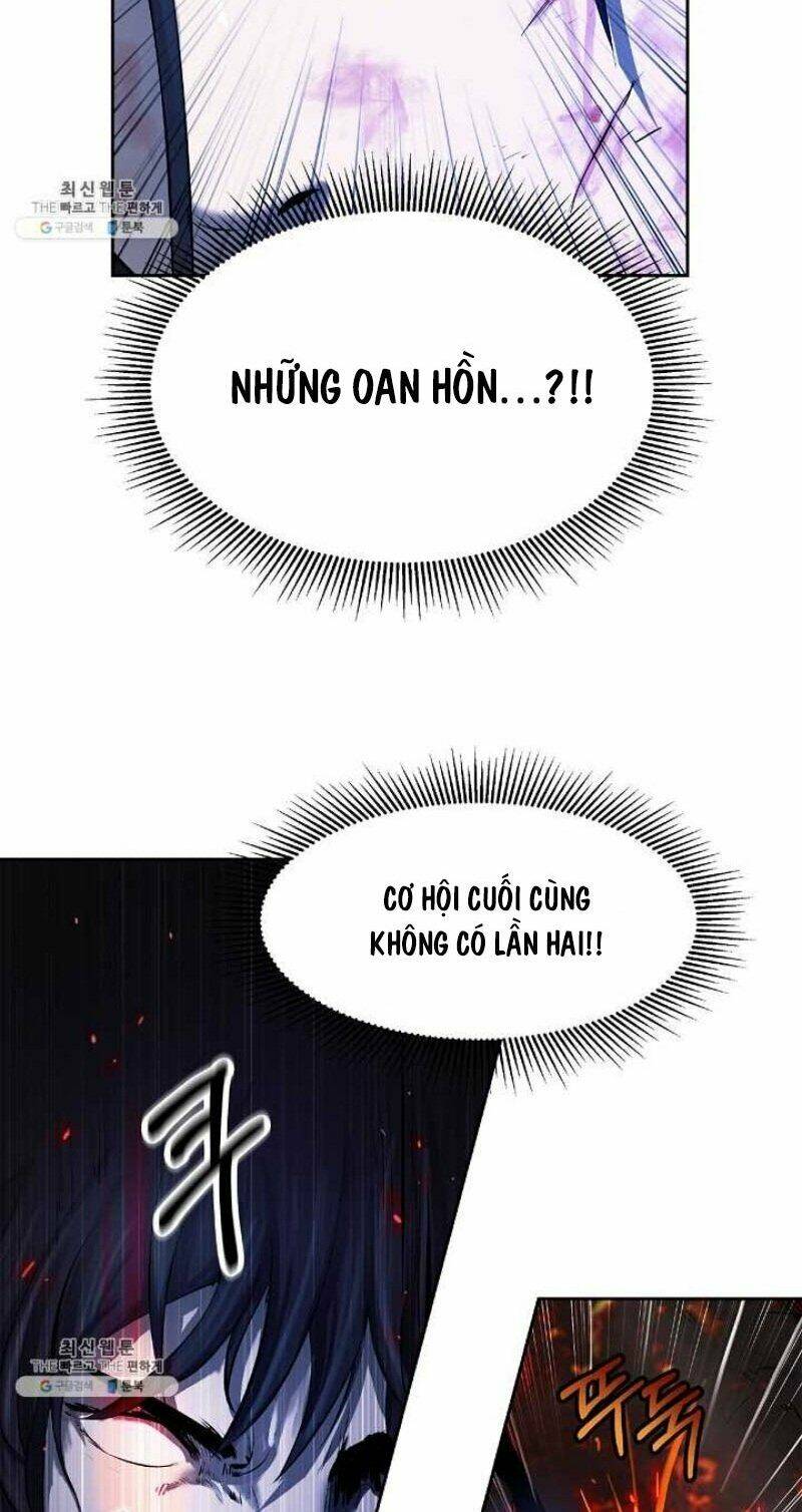 Lãng Tiên Kỳ Đàm: Chapter 29