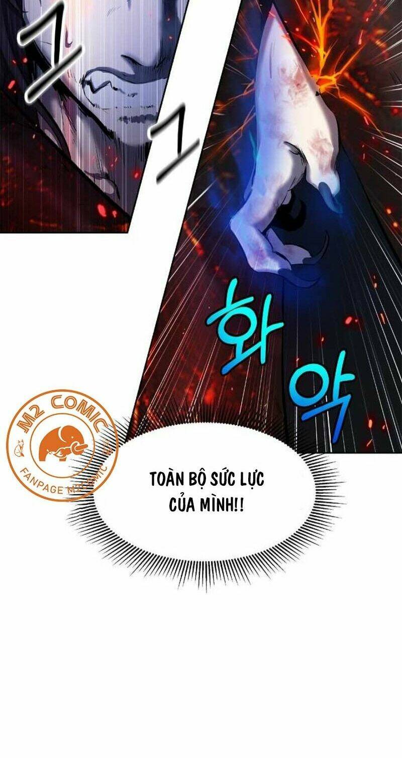 Lãng Tiên Kỳ Đàm: Chapter 29