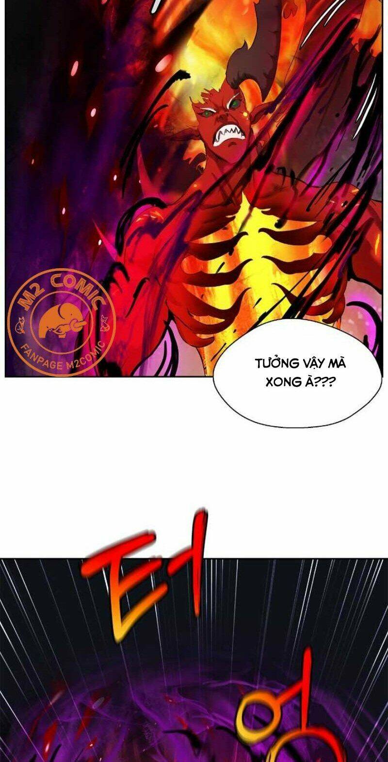 Lãng Tiên Kỳ Đàm: Chapter 29