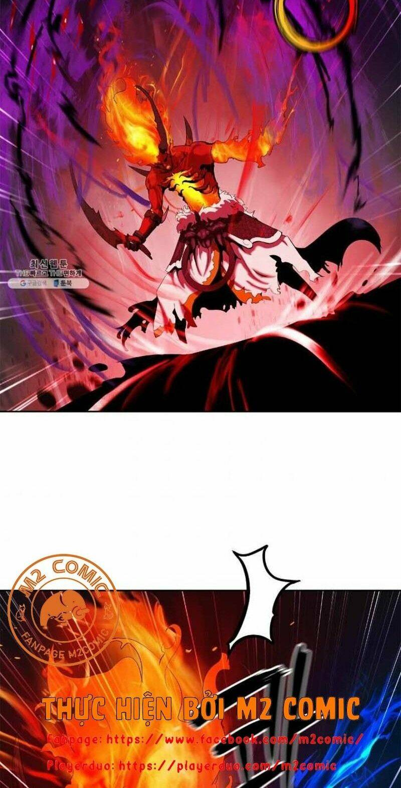 Lãng Tiên Kỳ Đàm: Chapter 29