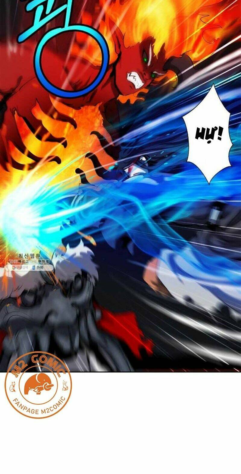 Lãng Tiên Kỳ Đàm: Chapter 29