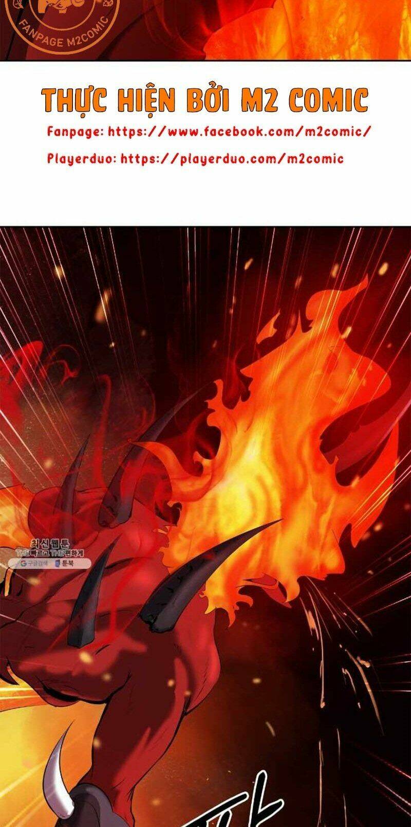 Lãng Tiên Kỳ Đàm: Chapter 29