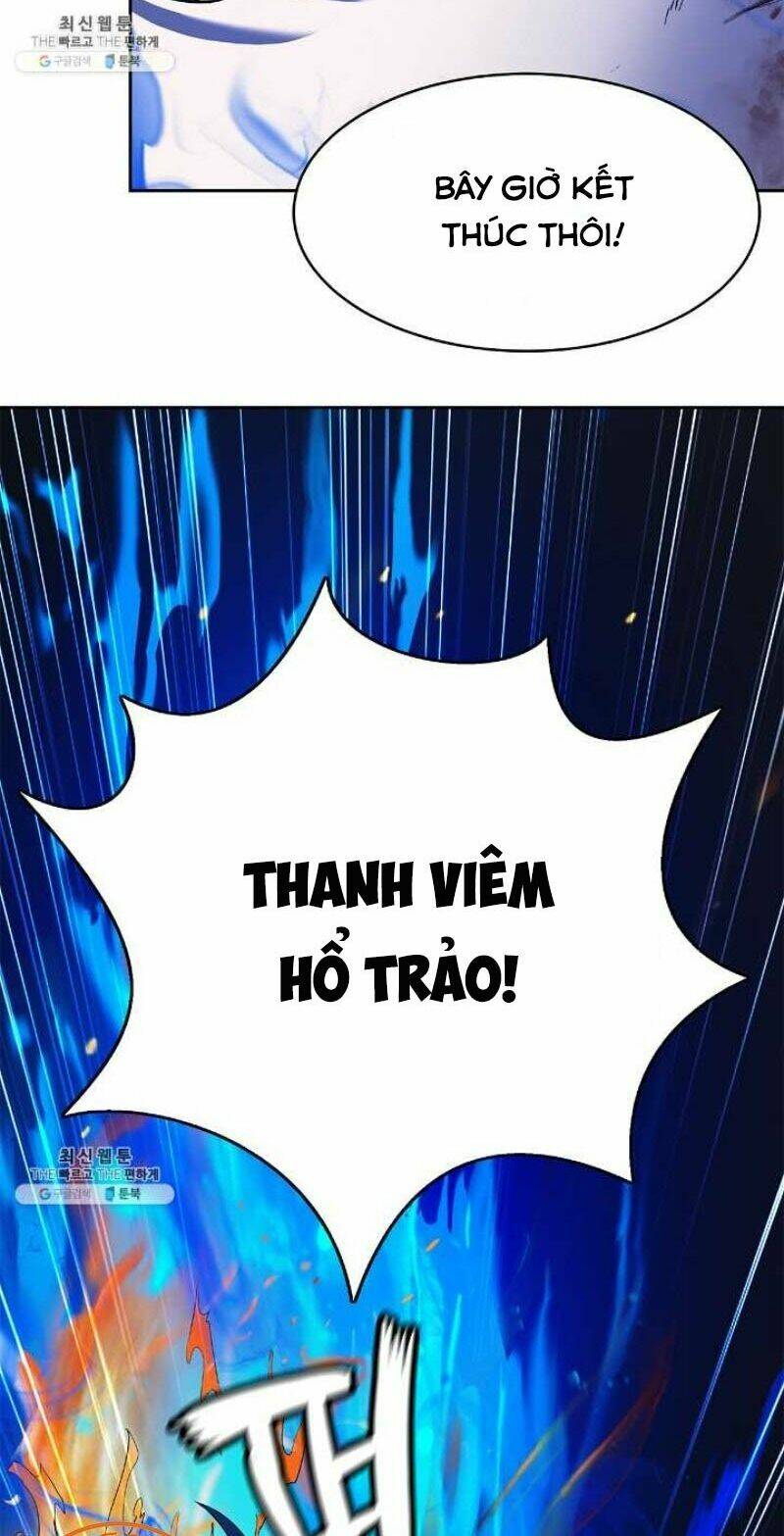 Lãng Tiên Kỳ Đàm: Chapter 29